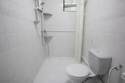 Blk 689 Jurong West Central 1 (Jurong West), HDB 4 Rooms #532482041